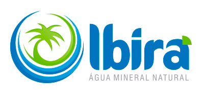 agua--mineral-ibira