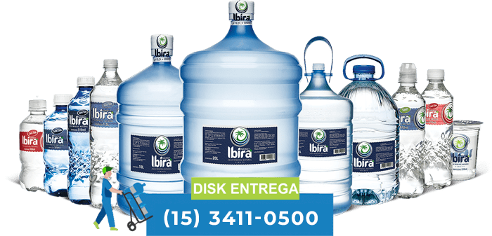 disk-agua-mineral-ibira-sorocaba-votorantim-sao-paulo